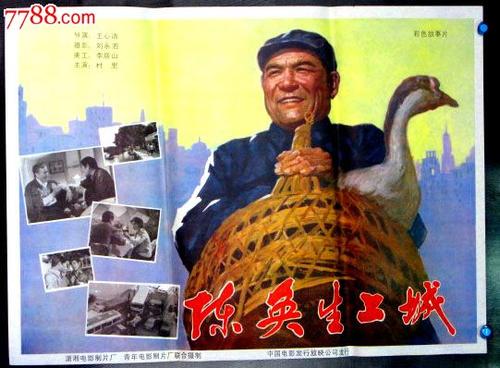 高中没有读完可以拿毕业证吗