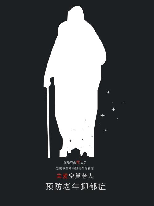 高仿麻省法律学院文凭毕业证